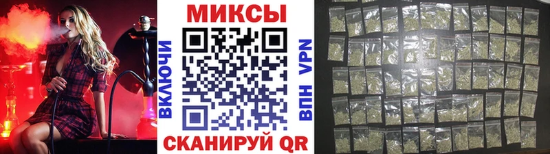 где можно купить   Нальчик  Бутират бутандиол 