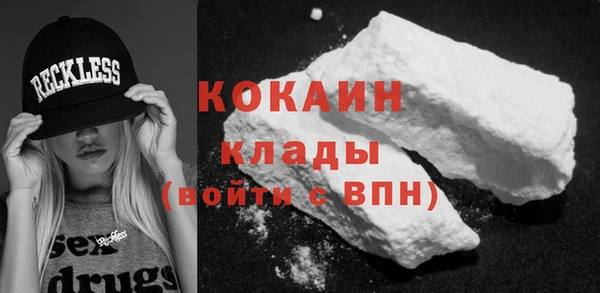 винт Бронницы