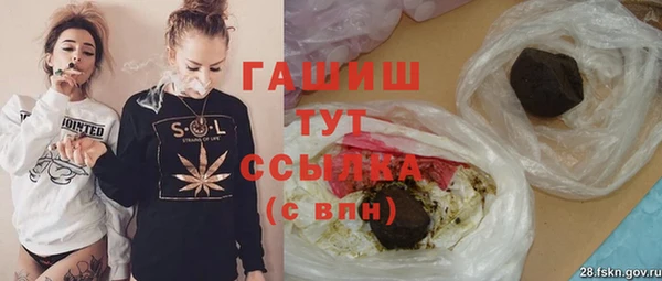 индика Бугульма
