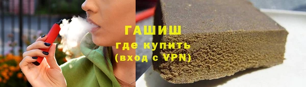 индика Бугульма