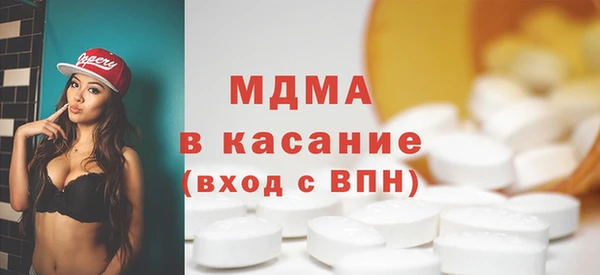 индика Бугульма