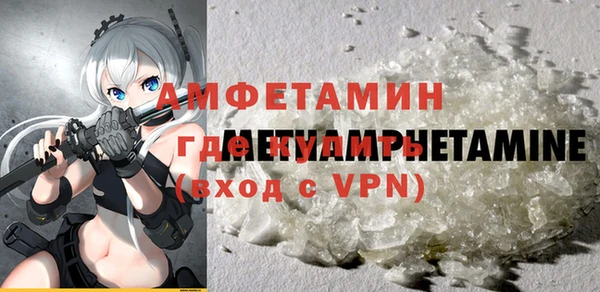 индика Бугульма