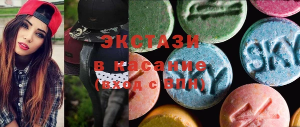индика Бугульма