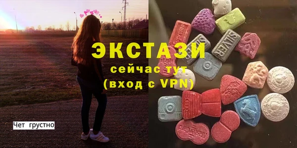 индика Бугульма